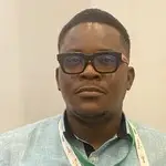 Paa Kwesi Pobee-Hayford
