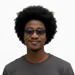 Isaac Alex Quainoo