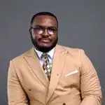 Collins Sowah Ayiku Quaye
