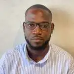 Felix Nii Ayitey Quaye