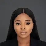 Gifty Ewurabena Quaye