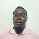 Nathaniel Nii Ashalley Quaye