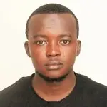 Awal Rabiu