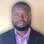 Mohammed Abdul Rahman