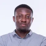 Emmanuel Rockson