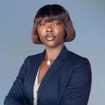 Doris Safowa