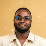 Elisha Austin Sagoe