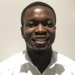 Seth Senam Samlafo-Adams