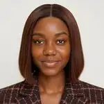 Gifty Sarpong