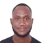 Brauner Adebayor Sawyerr