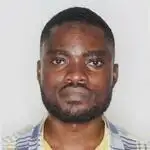 Joshua Sechie-Otsabah