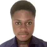 Andy Sedzifa