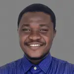 Stanley Enam Junior Shiamatey