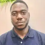 Francis Shiangah