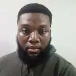 Quinton Smith-Assan