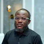 Stephen Sowah