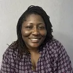 Selassie Suka