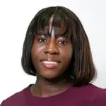 Manuella Suwiir