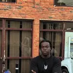 Dawood Nii Teiko Tagoe