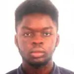 Samuel Tagoe