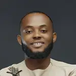 Bright Kwasi Takyi