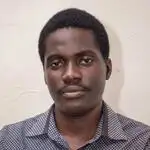 Daniel Teko-Agbo