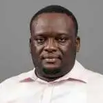 Bismark Senanu Tettey