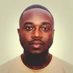Franklin Nii Odartey Thompson