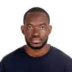 Emmanuel Tiboah