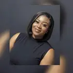 Grace Totimeh