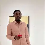 Nana Yaw Tuffour