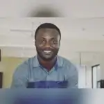 Isaac Turkson