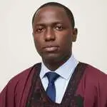 Nana Tutrutu Nyarko