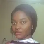 Isabella Tweneboah