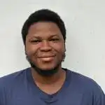 Richmond Tweneboanah