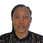 Melody Twenewaa