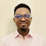 Nana Kwadwo Darko Twum