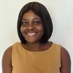 Pamela Twum