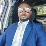 Alexander Kofi Twumasi