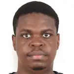 Joshua Nii Okai Welbeck