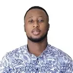 Jude Yankyera