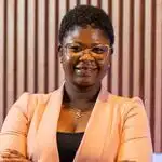 Edinam Abena Yaotse