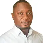 Emmanuel Offei Yirenkyi