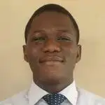 Huzaifah Yusif-Attah
