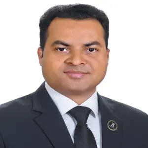 আইনজীবী