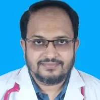 ডাক্তার