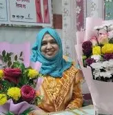 ডাক্তার