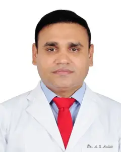 ডাক্তার