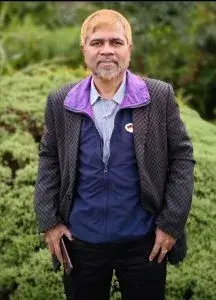 ডাক্তার