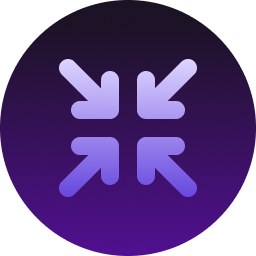 Vector